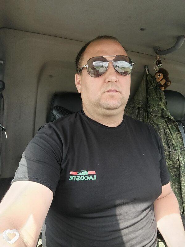Антон, Тельманово
