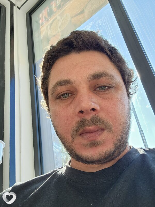 გიორგი, 32, Тбилиси — анкета №2434208