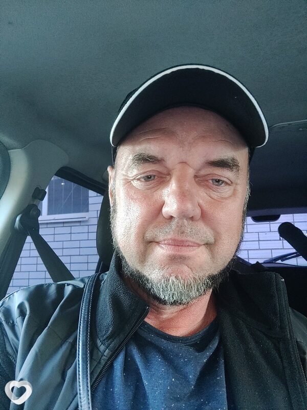 Виталий, 56, Воронеже — анкета №2434215