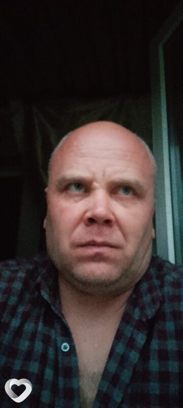 Сергей, 43, Челябинске — анкета №2434100