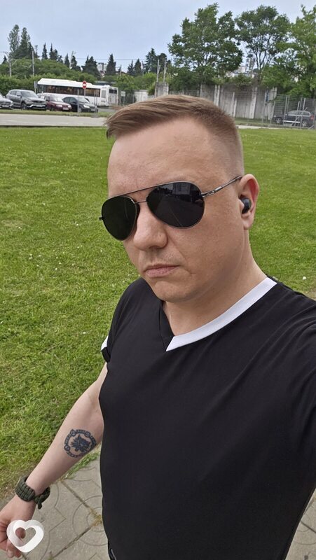 Макс, 42, Сочи — анкета №2434169