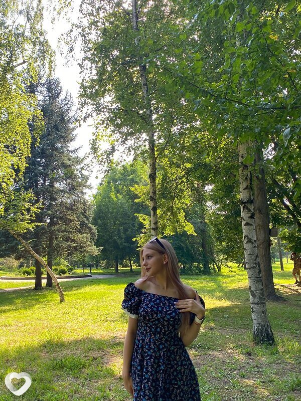 Аля, 19, Краснодаре — анкета №2434253