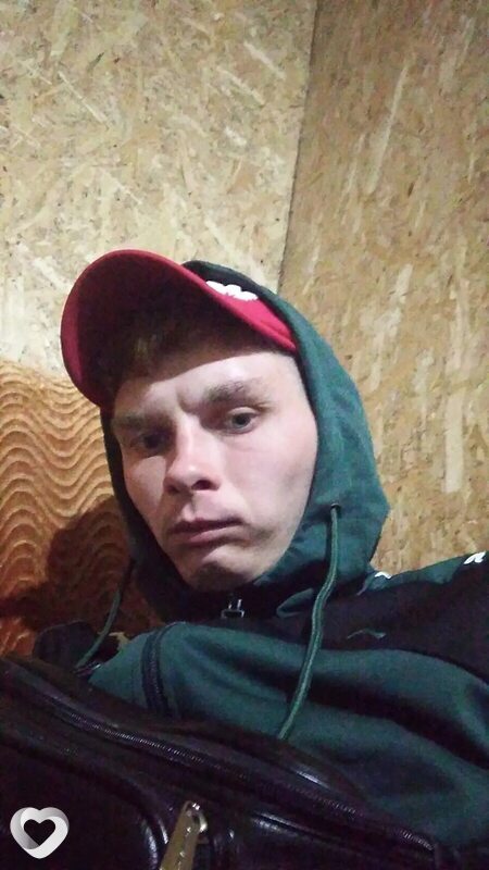 Никииа, 28, Клинцах — анкета №2434324