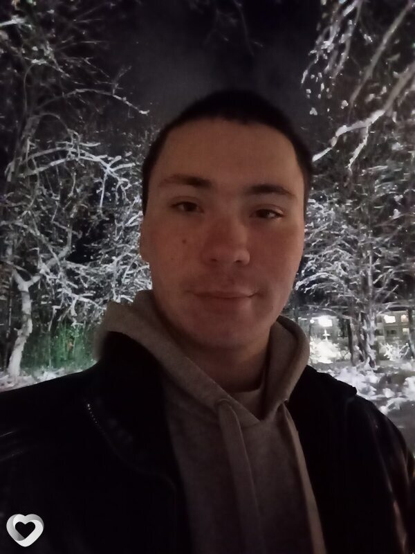 Дима, Высоковск