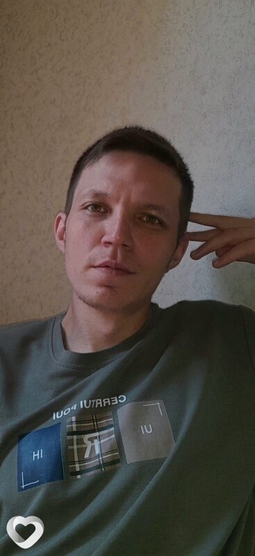 Альберт, 32, Ташкент — анкета №2434322
