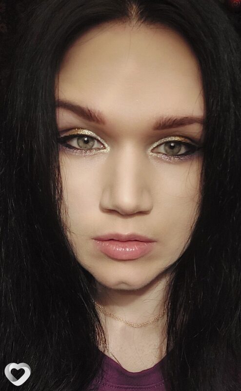 Elle, 34, Ростове-на-Дону — анкета №2434351