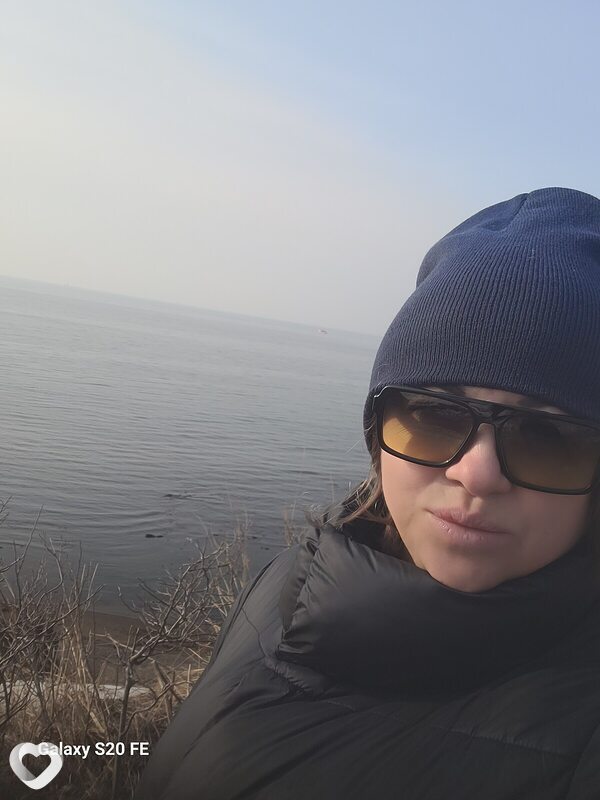 Без Имени, 41, Южно-Сахалинске — анкета №2434353
