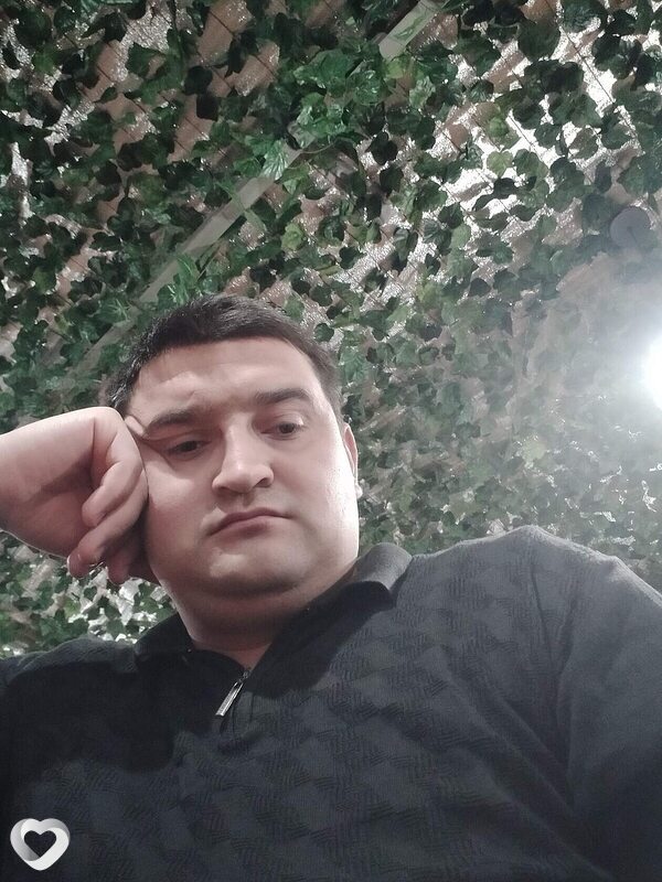 Борис, 35, Нижнем Новгороде — анкета №2434359
