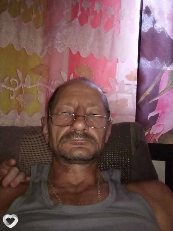 Владимир, Белев