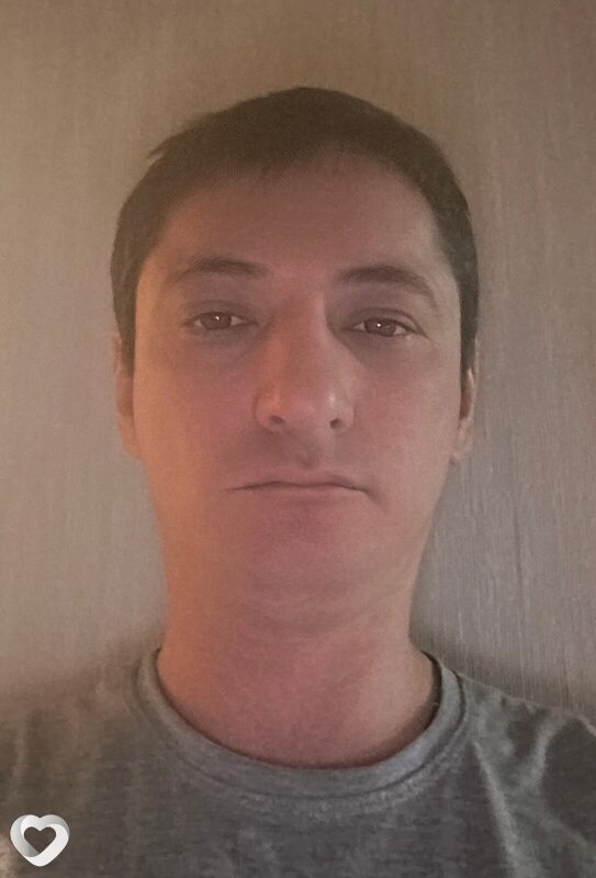 Артурка, 35, Челябинске — анкета №2434634