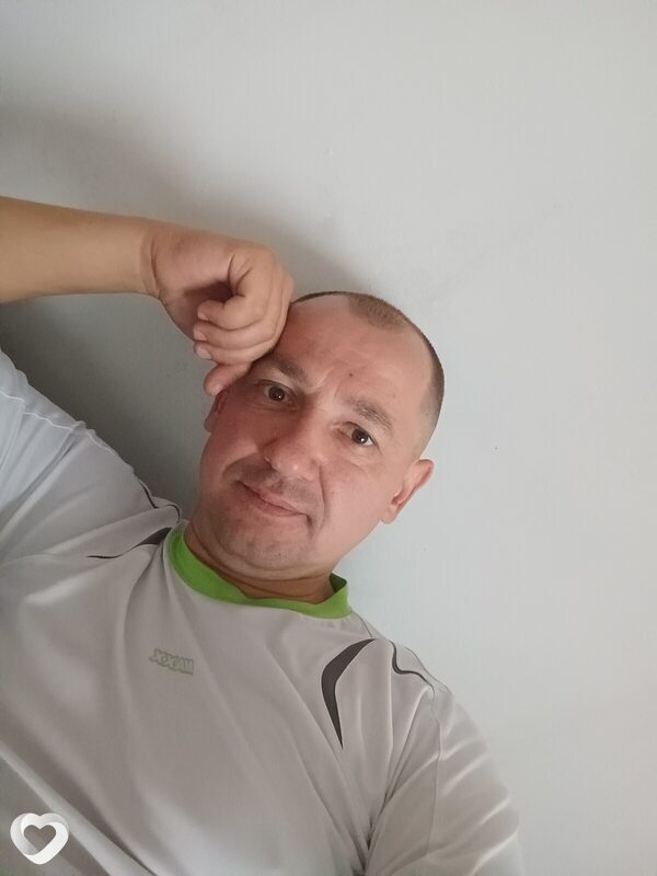 Евгений, 40, Перми — анкета №2434668