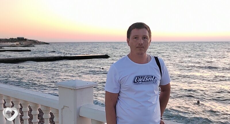 Роман, Уржум