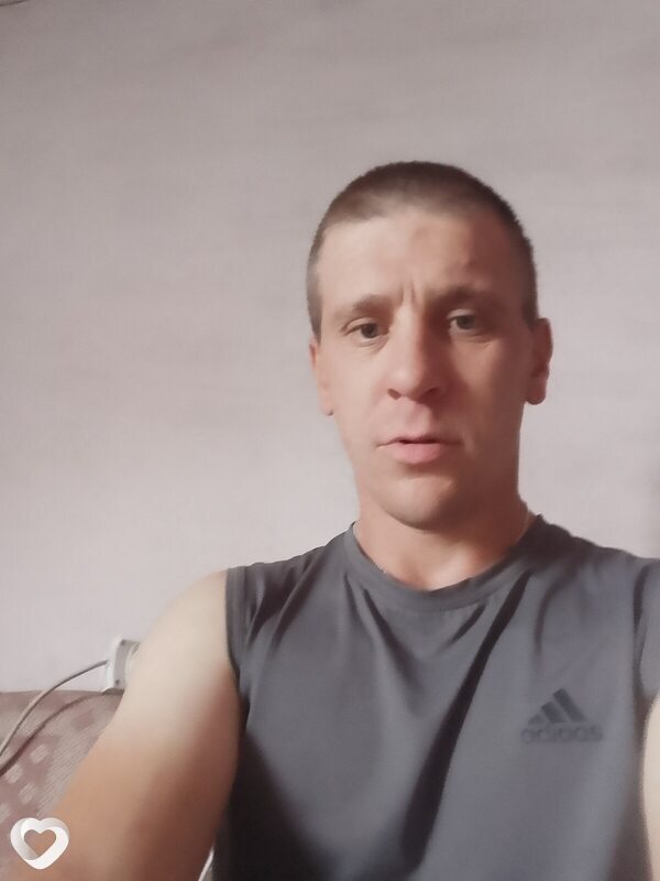 Аркадий, Каражал