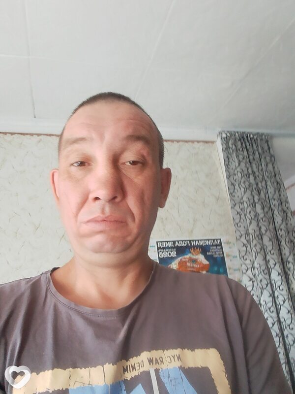 Александр, Залари