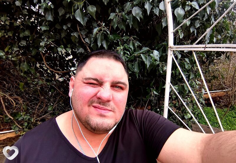 Александр, 34, Краснодаре — анкета №2434782