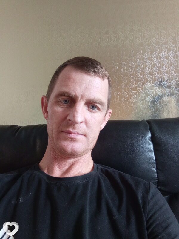Владимир, 42, Бийске — анкета №2434930