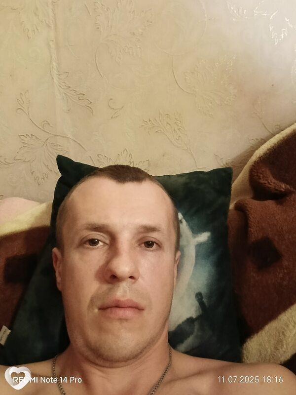 Александр, Изюм