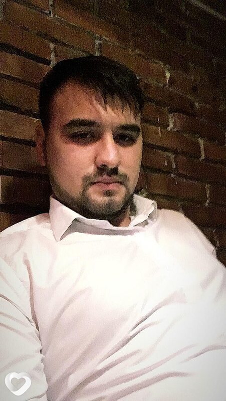 Камаль, 27, Семей — анкета №2437230