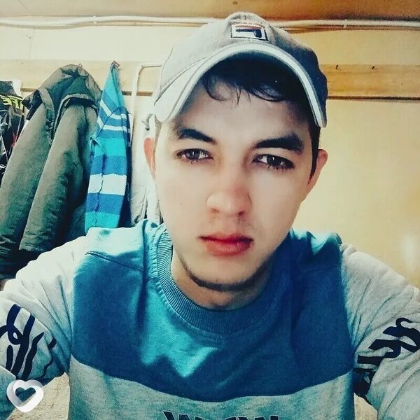 Тимур, 27, Южноуральске — анкета №2437237