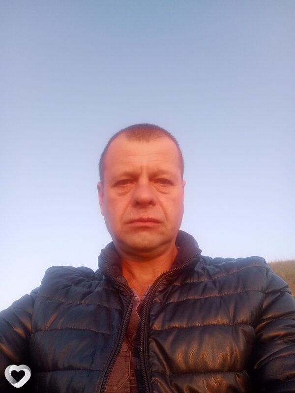 Денис, 49, Петропавловске — анкета №2437246