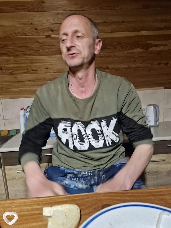 Валентин, Дунаевцы