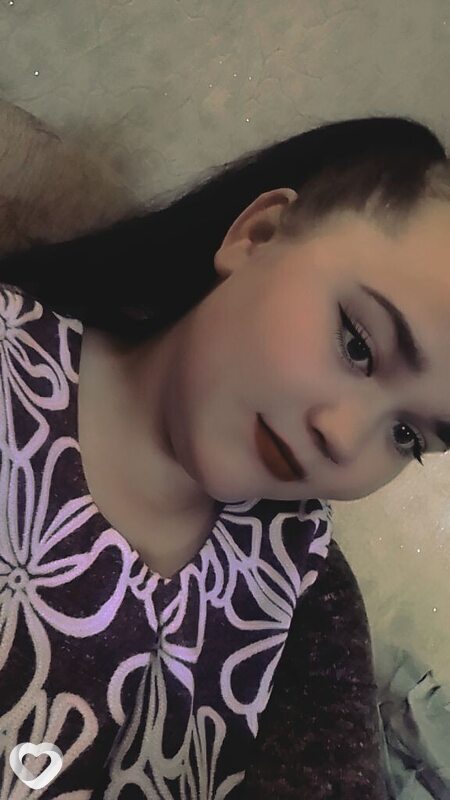 Татьяна, 21, Павлодаре — анкета №2434959