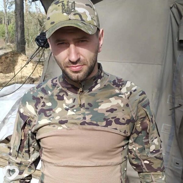 Константин, 46, Сумах — анкета №2434960