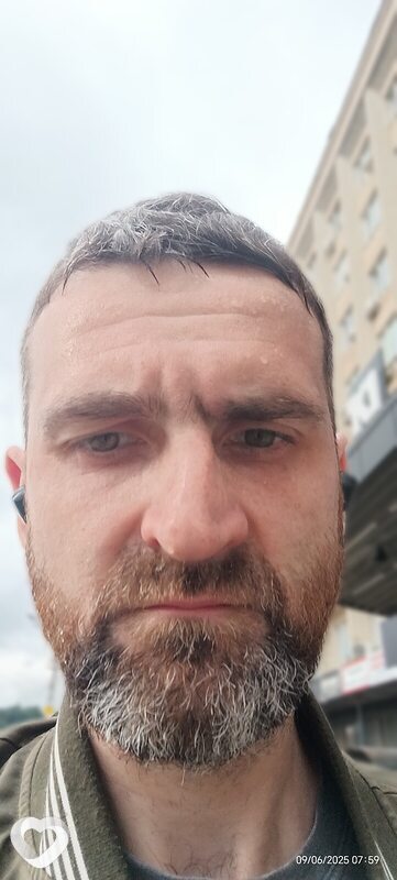 Игорь, 35, Смоленске — анкета №2435066