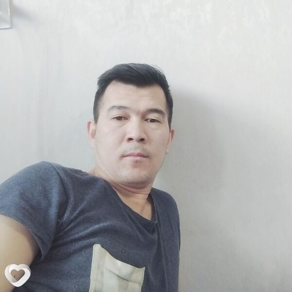 Боря, 34, Екатеринбурге — анкета №2435149