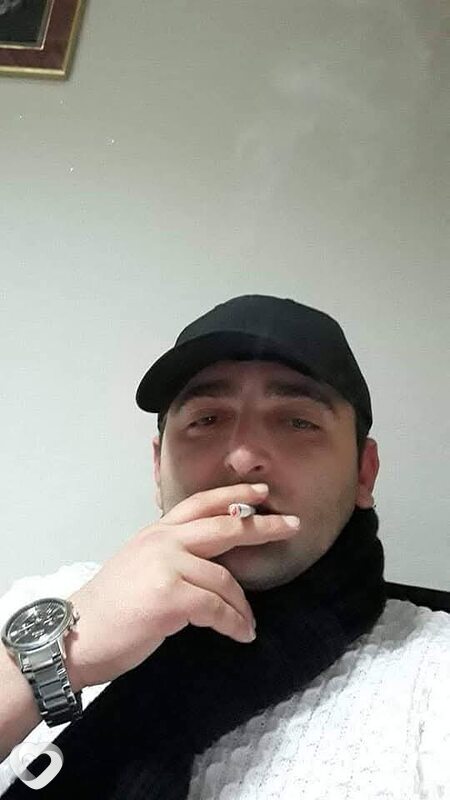 Giorgi, Калиш