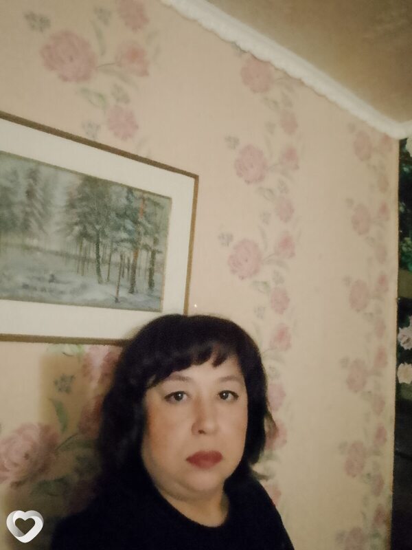 Елена, 42, Ачинске — анкета №2434978