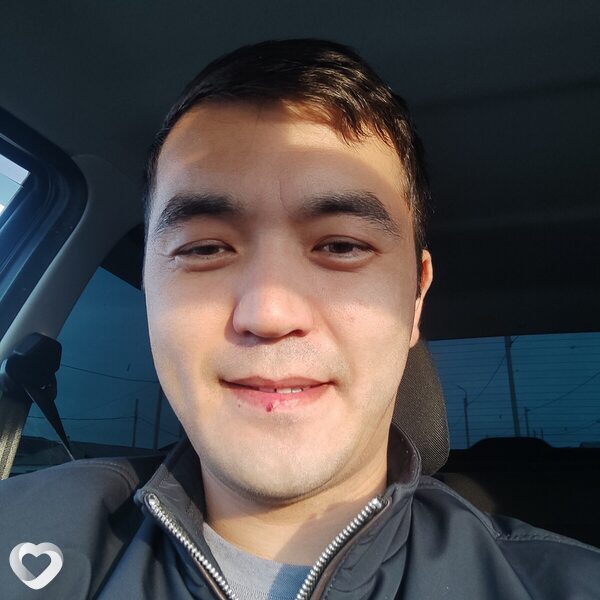 Аман, 32, Атырау(гурьев) — анкета №2435300