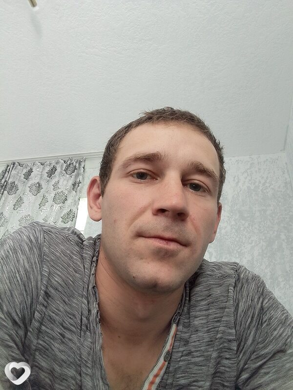Александр, 30, Алматы — анкета №2435302