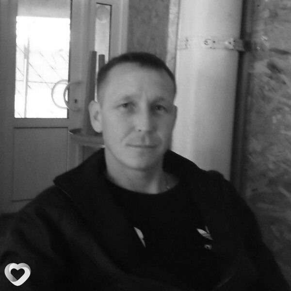 Александр, 40, Краснодаре — анкета №2435305