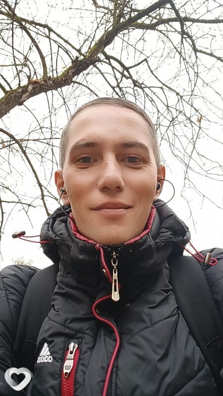Один, 40 — Гусь-Хрустальный