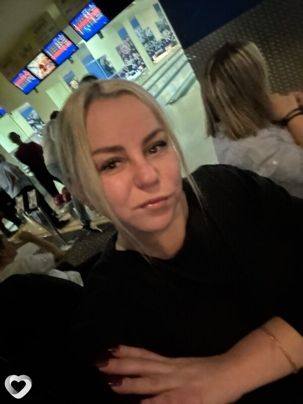Одна Такая, 36, Набережных Челнах — анкета №2435499