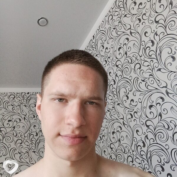 Данил, 23, Альметьевске — анкета №2435387