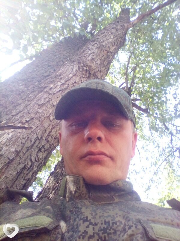 Виталий Кочетков, 33, Урени — анкета №2435608