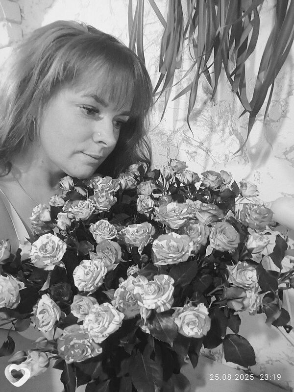 Екатеринбург, 39, Екатеринбурге — анкета №2435593