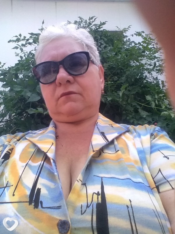 Натали, Ровеньки