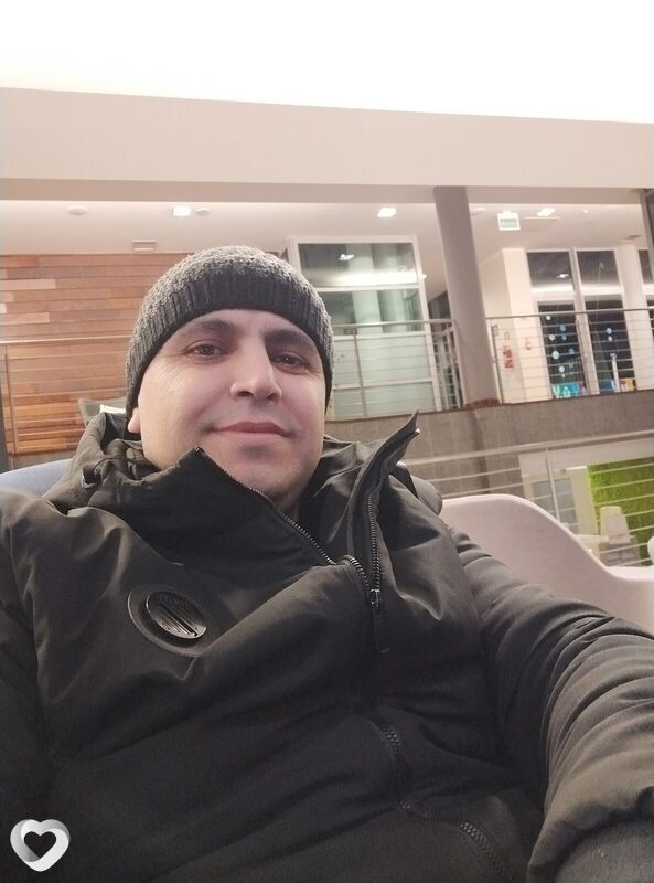 Bora, Плоцк
