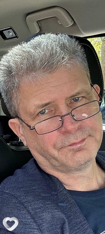 Андрей, 63, Москве — анкета №2435363