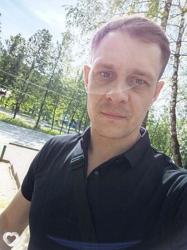 Александр, Ярцево