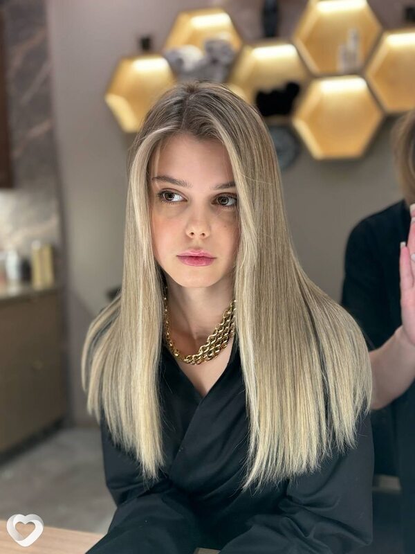 Елена, 29, Ханты-Мансийске — анкета №2435652