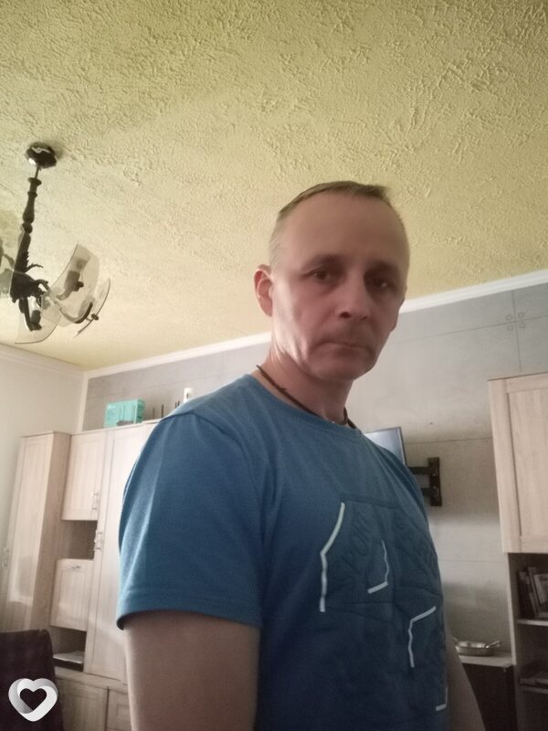 Oleksii, Ополе
