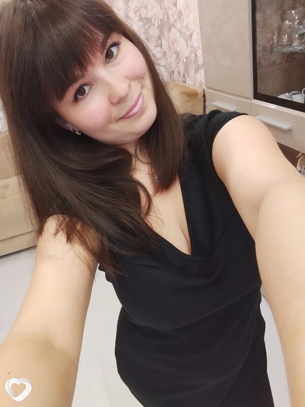 Ирина, 36, Владивостоке — анкета №2435725