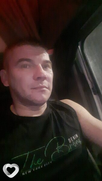 Макс, 35, Санкт-Петербурге — анкета №2435746