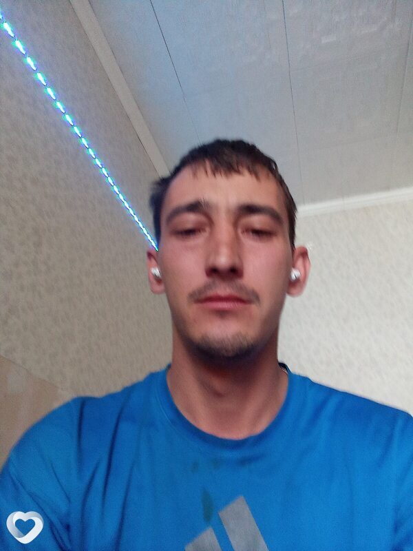 Александр, 31, Нижнем Новгороде — анкета №2435830