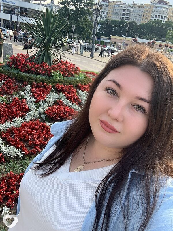 Виктория, 36, Ростове-на-Дону — анкета №2436144