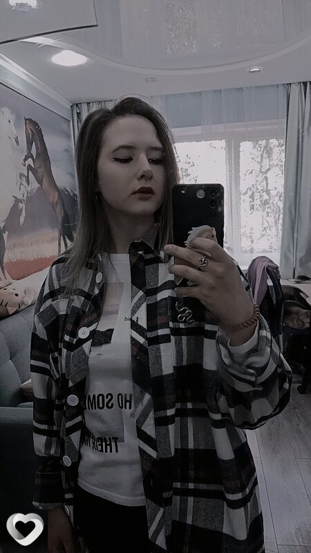 Валерия, Сортавала